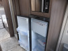 Used Buccaneer Clipper-World Class Vehicle 2020 touring caravan Image