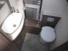 Used Buccaneer Clipper-World Class Vehicle 2020 touring caravan Image