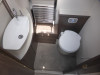 Used Buccaneer Commodore 2020 touring caravan Image