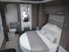 Used Buccaneer Cruiser 2020 touring caravan Image
