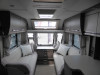 Used Buccaneer Cruiser 2020 touring caravan Image