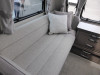 Used Buccaneer Cruiser 2020 touring caravan Image