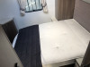Used Buccaneer Bermuda 2021 touring caravan Image