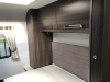 Used Buccaneer Bermuda 2021 touring caravan Image