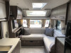 Used Buccaneer Bermuda 2021 touring caravan Image