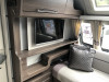 Used Buccaneer Bermuda 2021 touring caravan Image