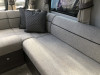 Used Buccaneer Bermuda 2021 touring caravan Image