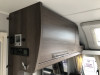 Used Buccaneer Bermuda 2021 touring caravan Image