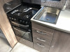 Used Buccaneer Bermuda 2021 touring caravan Image