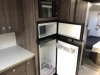 Used Buccaneer Bermuda 2021 touring caravan Image