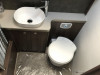 Used Buccaneer Bermuda 2021 touring caravan Image