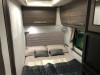 Used Buccaneer Aruba 2022 touring caravan Image