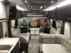 Used Buccaneer Aruba 2022 touring caravan Image