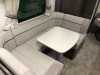 Used Buccaneer Aruba 2022 touring caravan Image