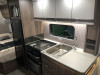 Used Buccaneer Aruba 2022 touring caravan Image