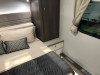 Used Buccaneer Barracuda 2022 touring caravan Image