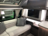 Used Buccaneer Barracuda 2022 touring caravan Image