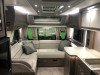 Used Buccaneer Barracuda 2022 touring caravan Image