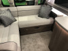 Used Buccaneer Barracuda 2022 touring caravan Image