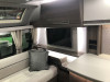 Used Buccaneer Barracuda 2022 touring caravan Image