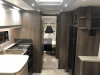 Used Buccaneer Commodore 2022 touring caravan Image