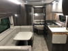 Used Buccaneer Aruba 2023 touring caravan Image