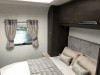 Used Buccaneer Bermuda 2023 touring caravan Image