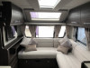 Used Buccaneer Bermuda 2023 touring caravan Image