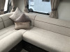 Used Buccaneer Bermuda 2023 touring caravan Image