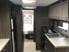 Used Buccaneer Bermuda 2023 touring caravan Image