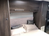 Used Buccaneer Cruiser 2023 touring caravan Image