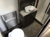Used Buccaneer Cruiser 2023 touring caravan Image