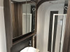 Used Buccaneer Cruiser 2023 touring caravan Image