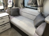 Used Buccaneer Cruiser 2023 touring caravan Image