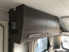 Used Buccaneer Cruiser 2023 touring caravan Image