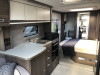 Used Buccaneer Cruiser 2023 touring caravan Image
