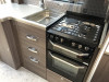 Used Buccaneer Cruiser 2023 touring caravan Image