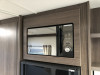 Used Buccaneer Cruiser 2023 touring caravan Image