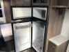 Used Buccaneer Cruiser 2023 touring caravan Image