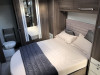 Used Buccaneer Cruiser 2023 touring caravan Image