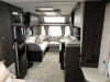 Used Buccaneer Cruiser 2023 touring caravan Image