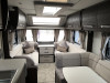 New Buccaneer Aruba 2024 touring caravan Image