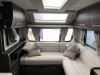 New Buccaneer Bermuda 2024 touring caravan Image