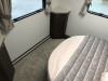 New Buccaneer Commodore 2024 touring caravan Image