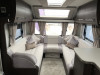 New Buccaneer Cruiser 2024 touring caravan Image