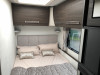 New Buccaneer Aruba 2025 touring caravan Image