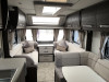 New Buccaneer Aruba 2025 touring caravan Image