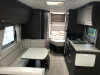 New Buccaneer Aruba 2025 touring caravan Image