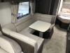 New Buccaneer Aruba 2025 touring caravan Image