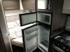 New Buccaneer Aruba 2025 touring caravan Image